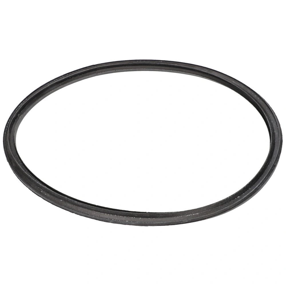 32Tömítés (eredeti) ZELMER porszívó / RENDELÉSRE