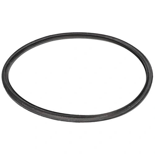 32Tömítés (eredeti) ZELMER porszívó / RENDELÉSRE