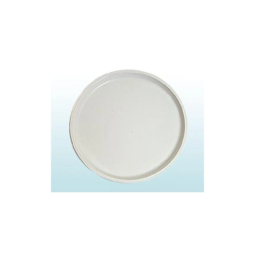 32 cm-es tányér porcelán mikrohullámú sütő /RENDELÉSRE