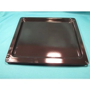 330x 370-520 x 30 mm Tepsi, kihúzható (eredeti, WPRO TMB300) WHIRLPOOL JetChef mikrohullámú sütő / RENDELÉSRE