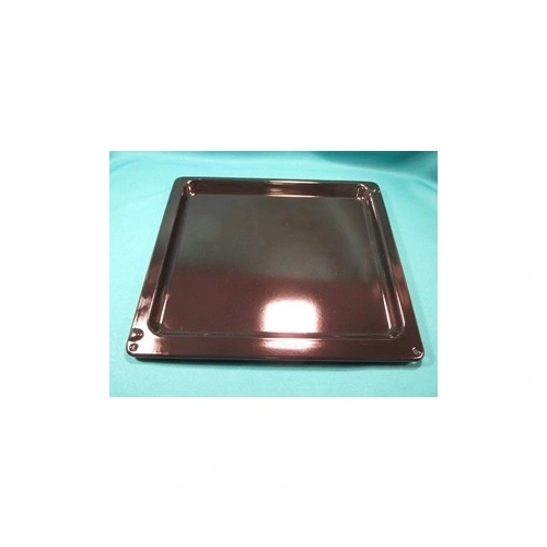 330x 370-520 x 30 mm Tepsi, kihúzható (eredeti, WPRO TMB300) WHIRLPOOL JetChef mikrohullámú sütő / RENDELÉSRE