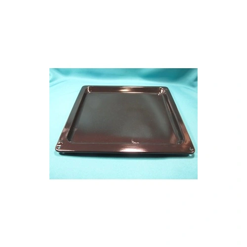 330x 370-520 x 30 mm Tepsi, kihúzható (eredeti, WPRO TMB300) WHIRLPOOL JetChef mikrohullámú sütő / RENDELÉSRE