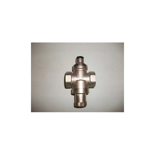 3/4-es Nyomáscsökkentő (import) bojler ITAP / RENDELÉSRE