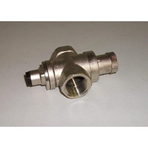 3/4-es Nyomáscsökkentő (import) bojler ITAP / RENDELÉSRE