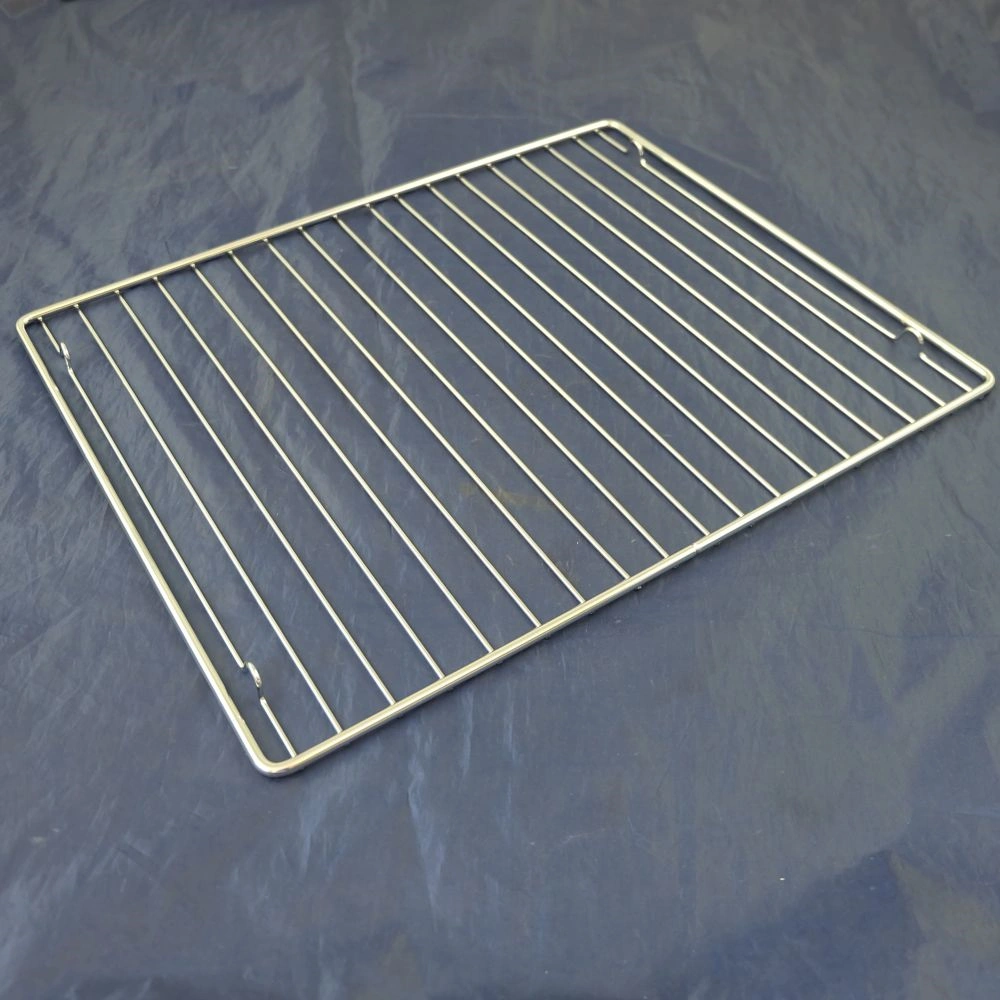 340X425 MM Sütőrács (eredeti) GORENJE/MORA tűzhely 