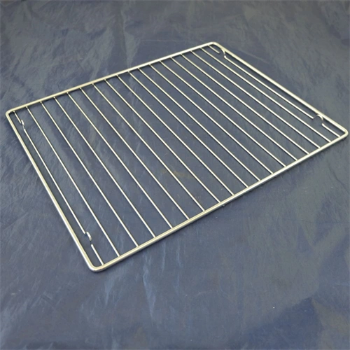 340X425 MM Sütőrács (eredeti) GORENJE/MORA tűzhely 