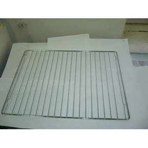 340x442 mm Sütőrács GORENJE tűzhely / RENDELÉSRE