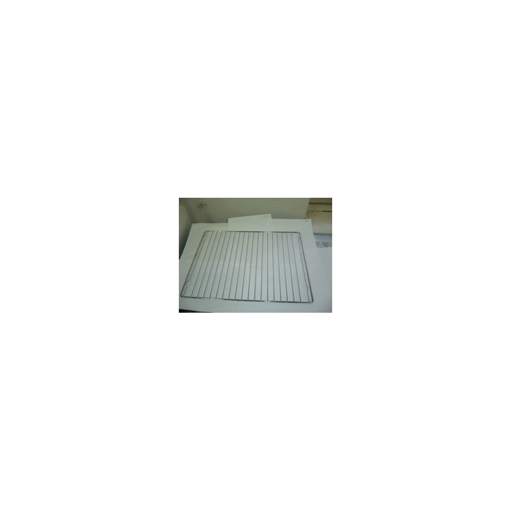 340x442 mm Sütőrács GORENJE tűzhely / RENDELÉSRE