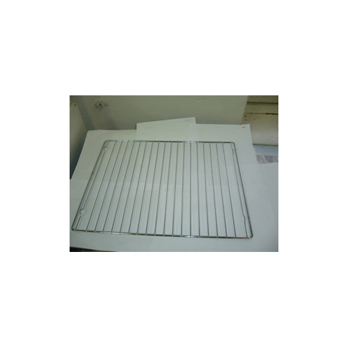 340x442 mm Sütőrács GORENJE tűzhely / RENDELÉSRE