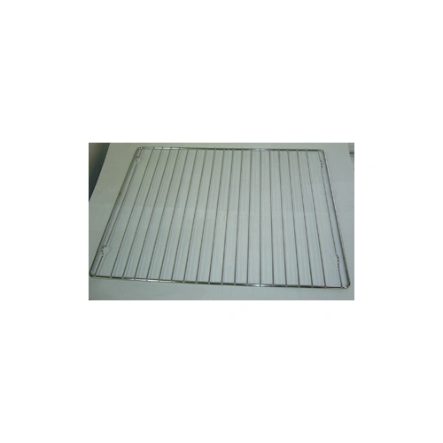 340x442 mm Sütőrács GORENJE tűzhely / RENDELÉSRE