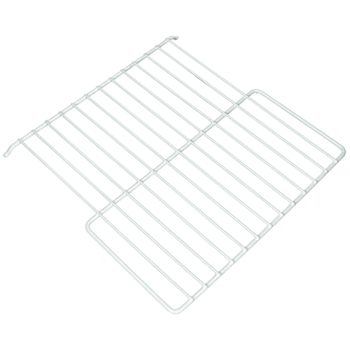 345x335mm Huzalpolc VINCHI hűtőgép / RENDELÉSRE