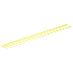 34% 2,0x500mm Forrasztó pálca ezüst L-Ag34Sn, 650-730C munkahő, 1db pálca