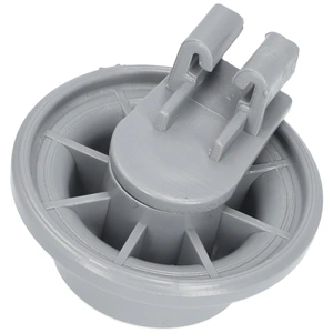 34 mm Görgő, alsó kosár, (utángyártott) BOSCH mosogatógép 1 db
