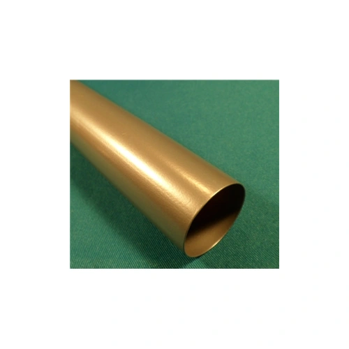 34mm Toldócső (teleszkópos) SIEMENS pl.: VS52A20 porszívó 