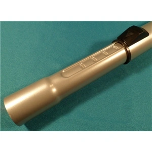 34mm Toldócső (teleszkópos) SIEMENS pl.: VS52A20 porszívó 