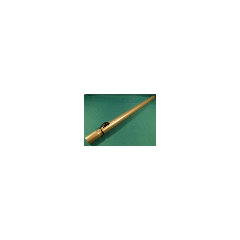 34mm Toldócső (teleszkópos) SIEMENS pl.: VS52A20 porszívó 