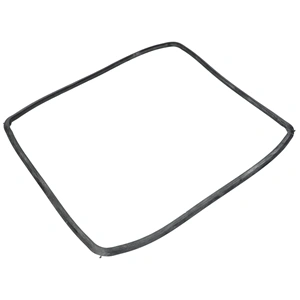 350X435 MM Tömítés, ajtó (eredeti) CANDY tűzhely