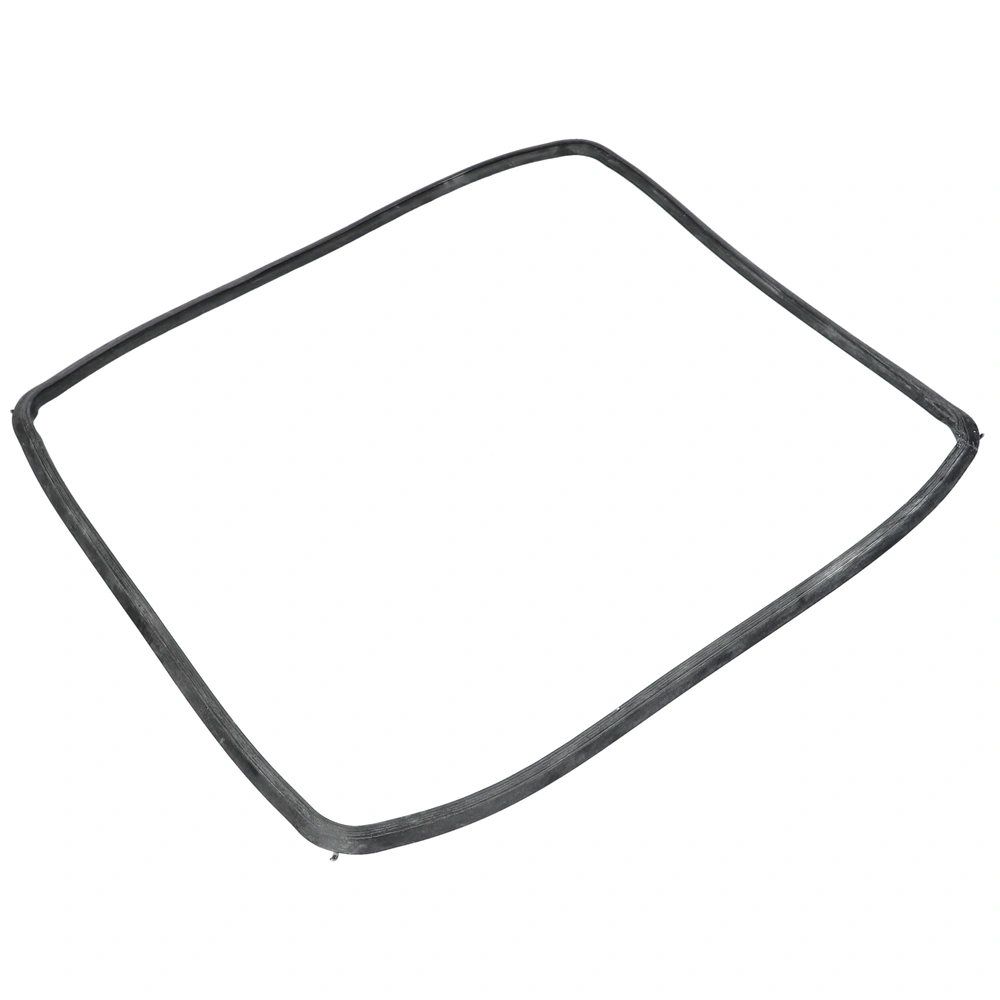 350X435 MM Tömítés, ajtó (eredeti) CANDY tűzhely