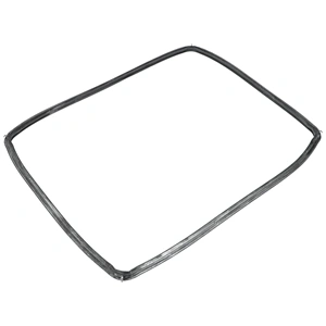 350X435 MM Tömítés, ajtó (eredeti) CANDY tűzhely