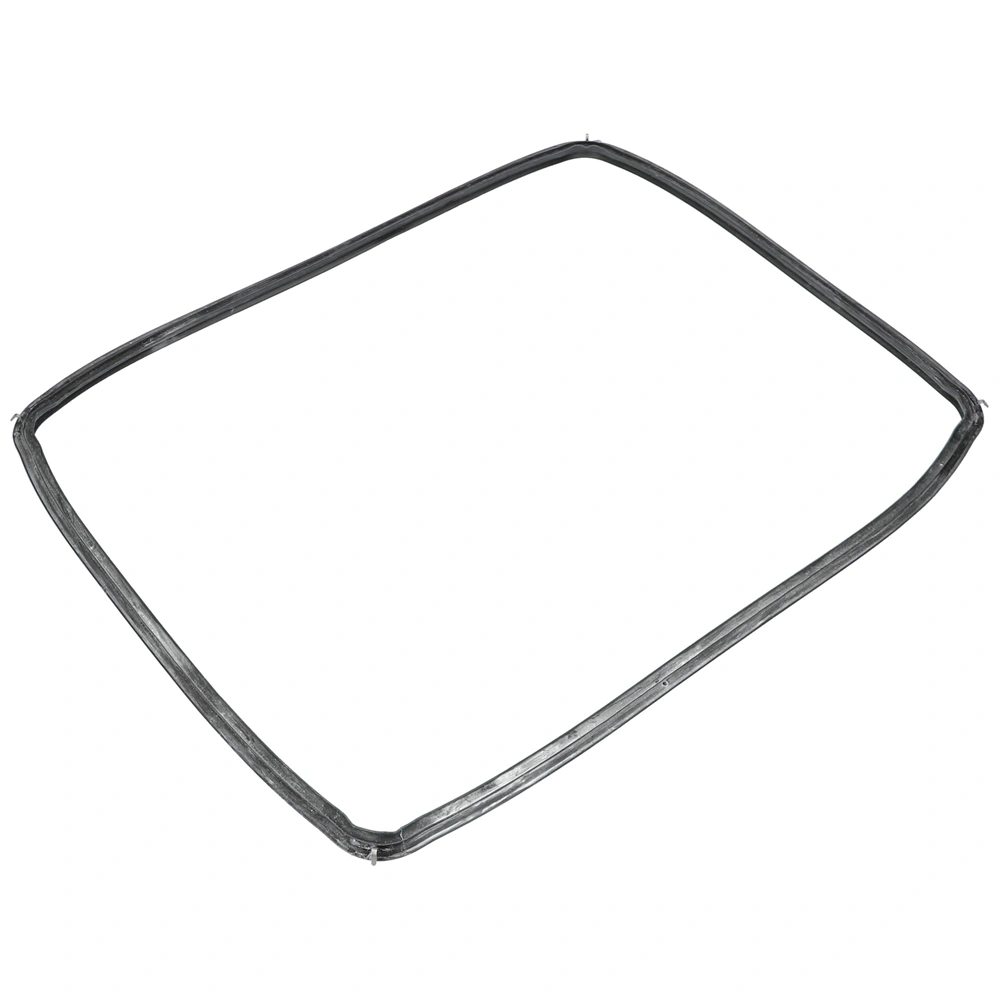 350X435 MM Tömítés, ajtó (eredeti) CANDY tűzhely