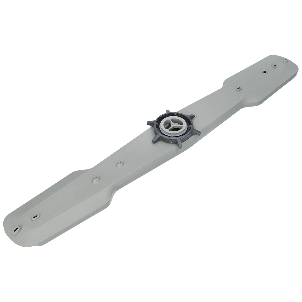 350 mm Szórókar (eredeti) BEKO mosogatógép