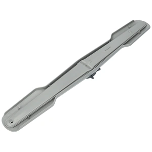 350 mm Szórókar (eredeti) BEKO mosogatógép