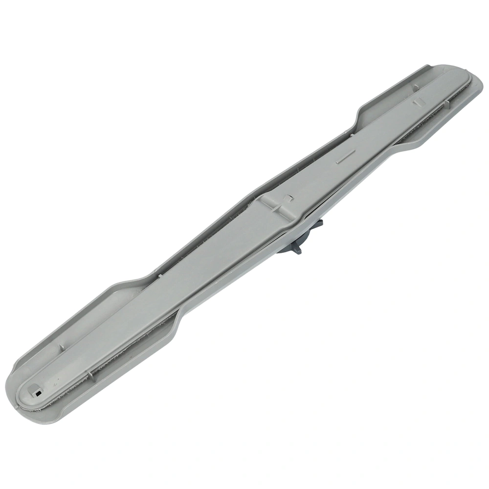 350 mm Szórókar (eredeti) BEKO mosogatógép