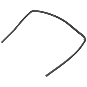 355x280 mm Tömités 3 oldalú (sütőajtó) INDESIT pl.: K344GSXEU tűzhely