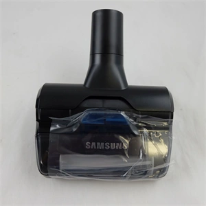 35 MM Szívófej turbó (eredeti) SAMSUNG porszívó / RENDELÉSRE