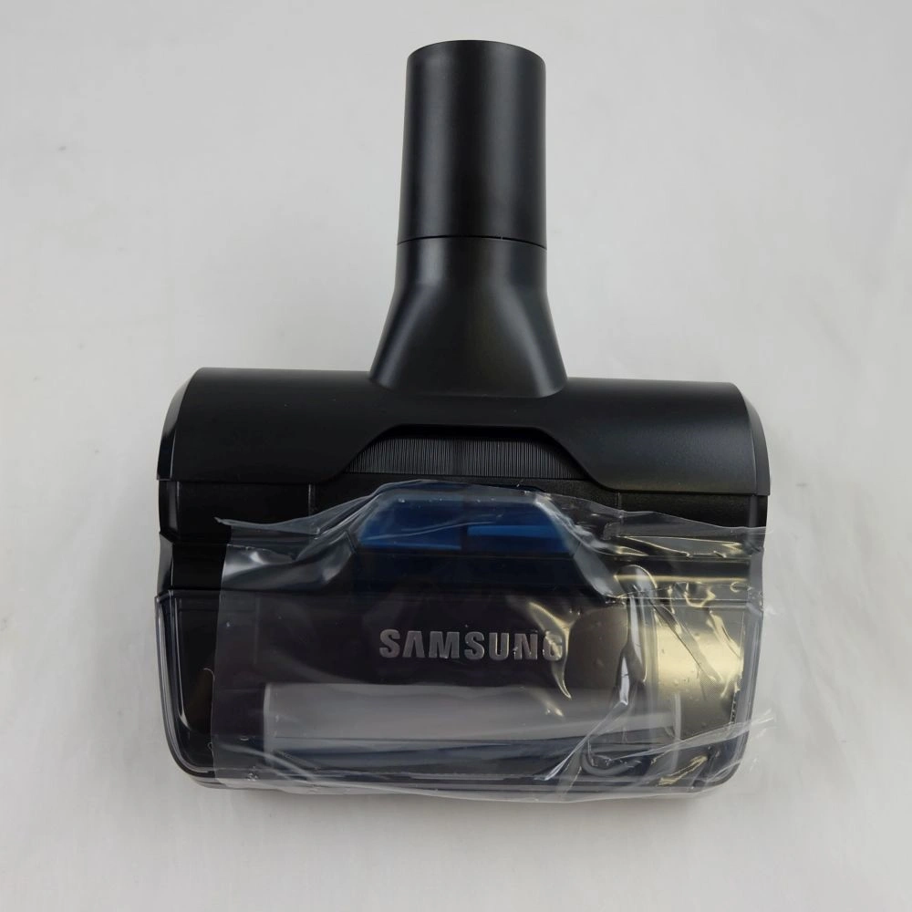 35 MM Szívófej turbó (eredeti) SAMSUNG porszívó / RENDELÉSRE