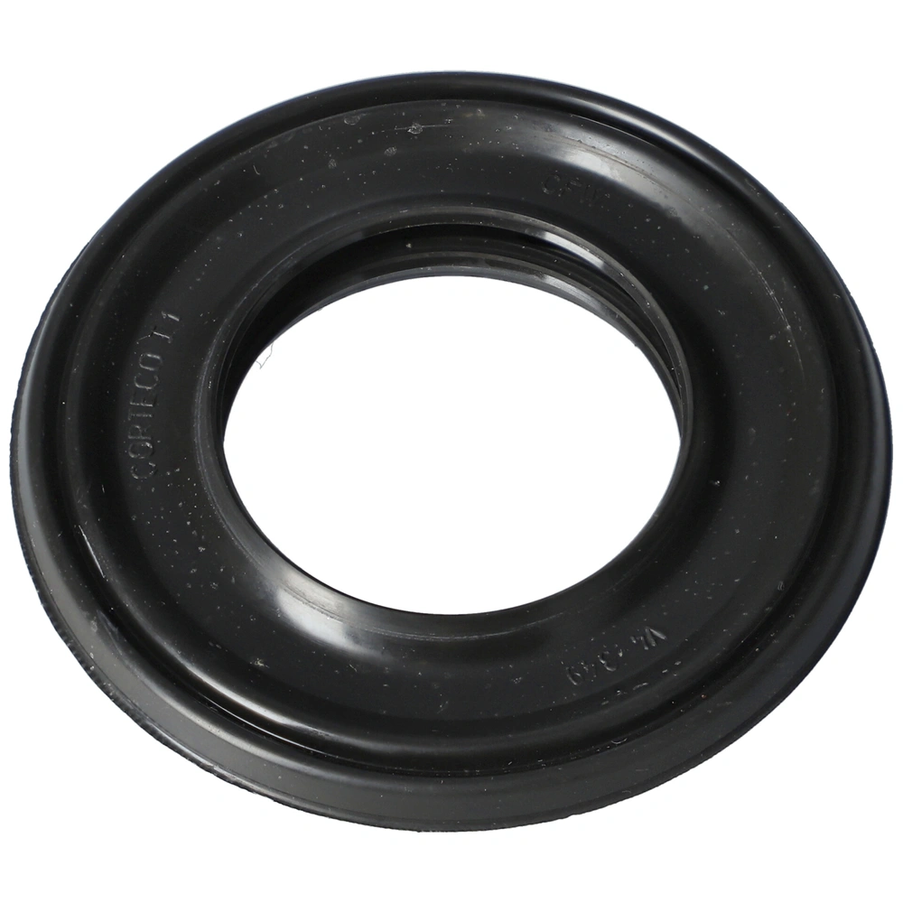 35x52/65x7/10 Szimering ARISTON mosógép