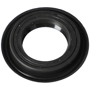 35x52/65x7/10 Szimering ARISTON mosógép