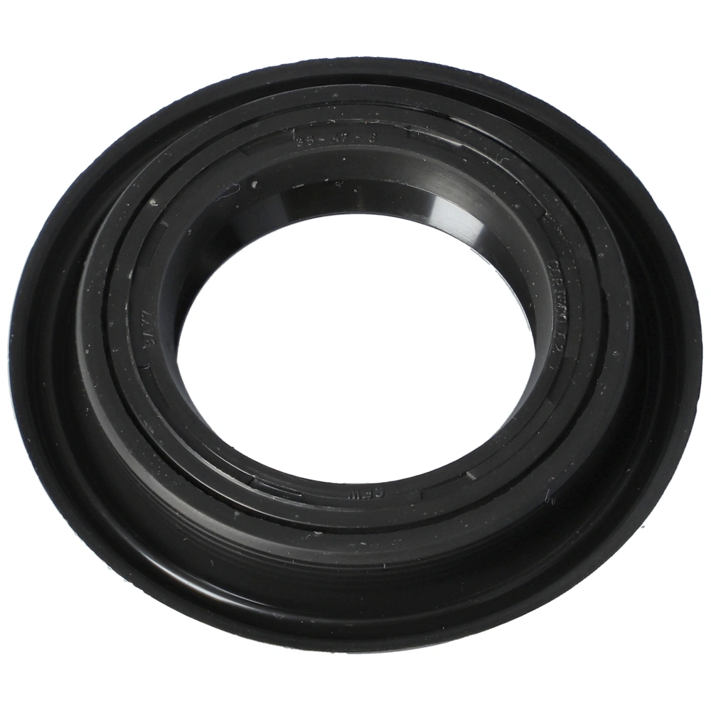 35x52/65x7/10 Szimering ARISTON mosógép