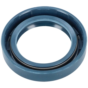 35x52x10 Szimering mosógép