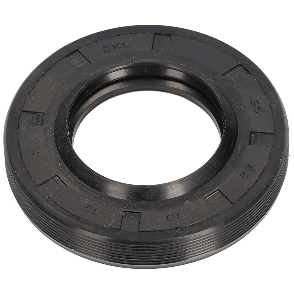 35x62x10/12 Szimering GORENJE mosógép