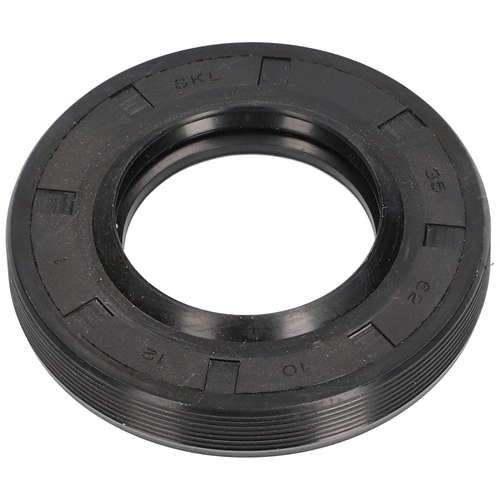 35x62x10/12 Szimering GORENJE mosógép