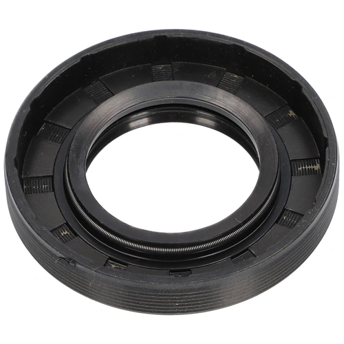 35x62x10/12 Szimering GORENJE mosógép