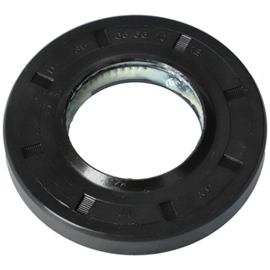 35x65,55x10/12 Szimering (eredeti) SAMSUNG mosógép