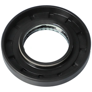 35x65,55x10/12 Szimering (eredeti) SAMSUNG mosógép