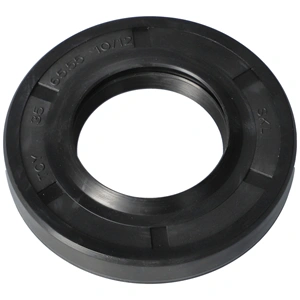 35x65,55x10/12 Szimering (utángyártott) SAMSUNG mosógép