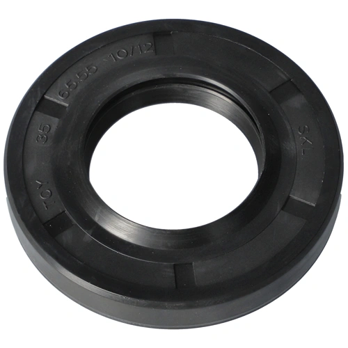 35x65,55x10/12 Szimering (utángyártott) SAMSUNG mosógép