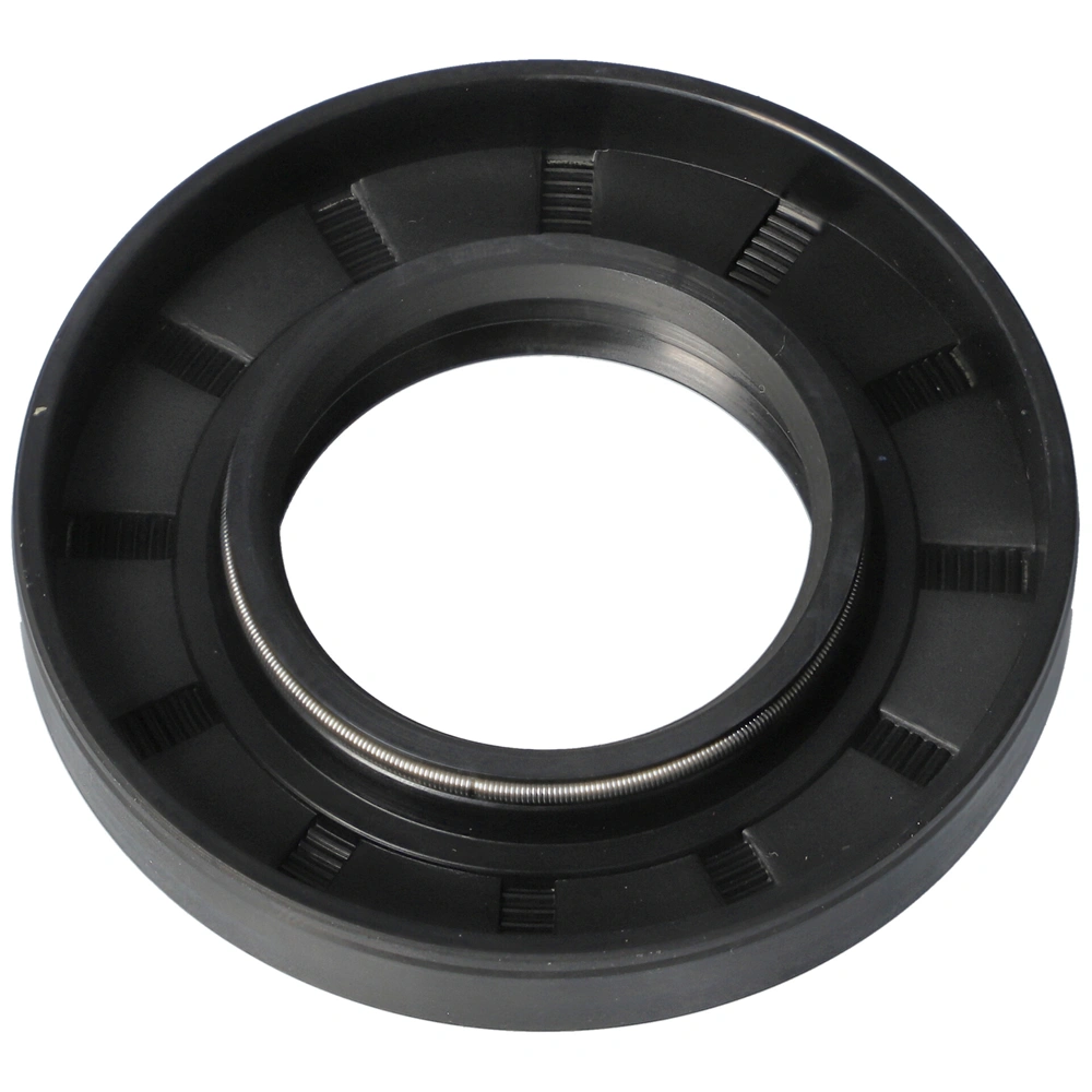 35x65,55x10/12 Szimering (utángyártott) SAMSUNG mosógép