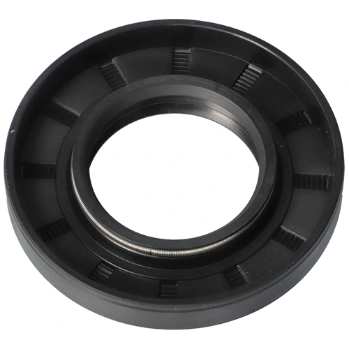 35x65,55x10/12 Szimering (utángyártott) SAMSUNG mosógép