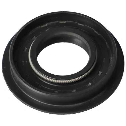 35x65/76x13 Szimering AEG mosógép / RENDELÉSRE