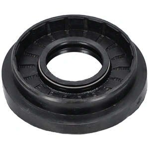 35x72/84x11/18 Szimering BOSCH-SIEMENS mosógép