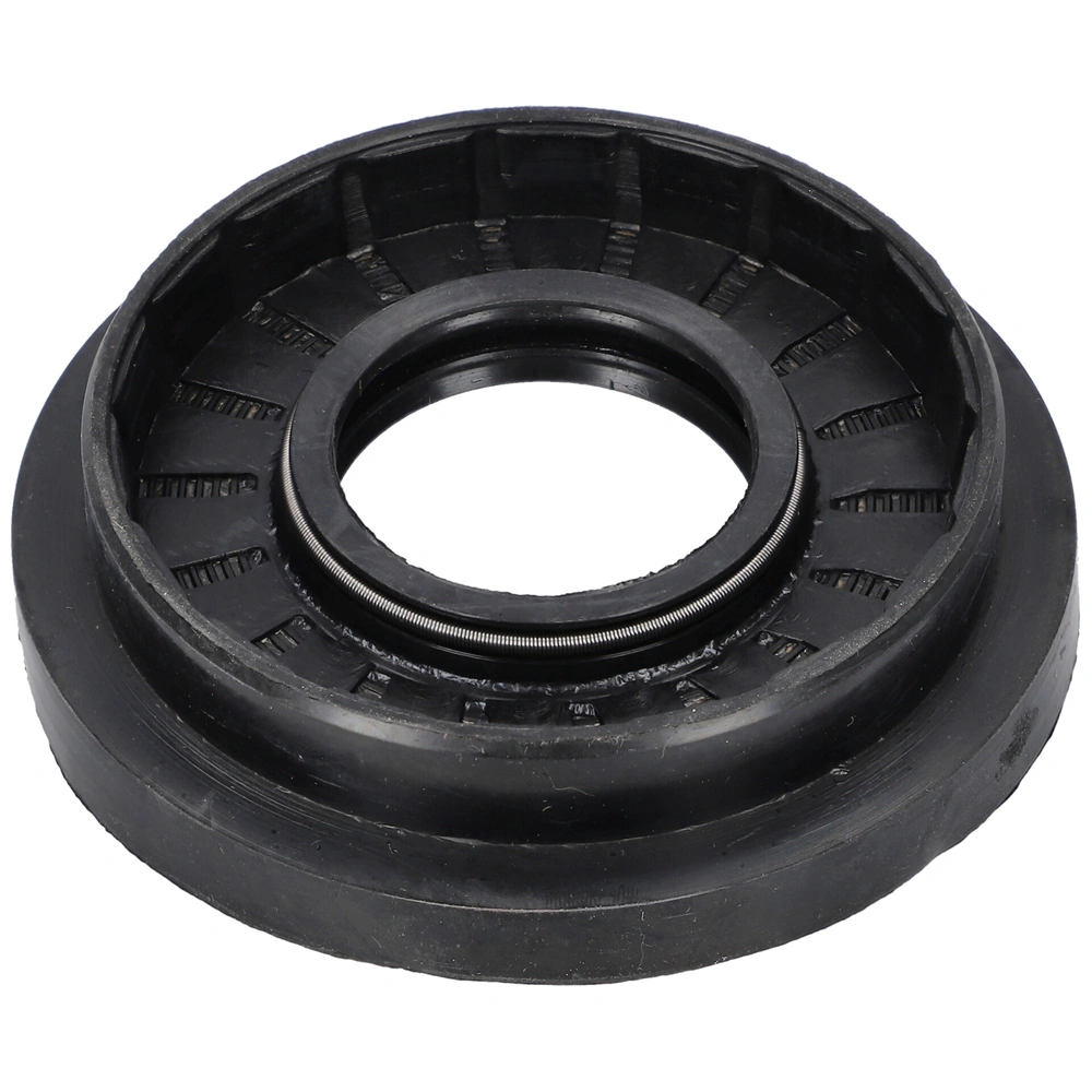 35x72/84x11/18 Szimering BOSCH-SIEMENS mosógép