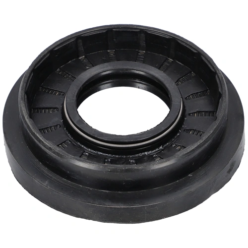 35x72/84x11/18 Szimering BOSCH-SIEMENS mosógép