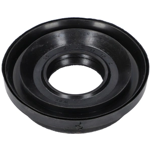 35x72/84x11/18 Szimering BOSCH-SIEMENS mosógép