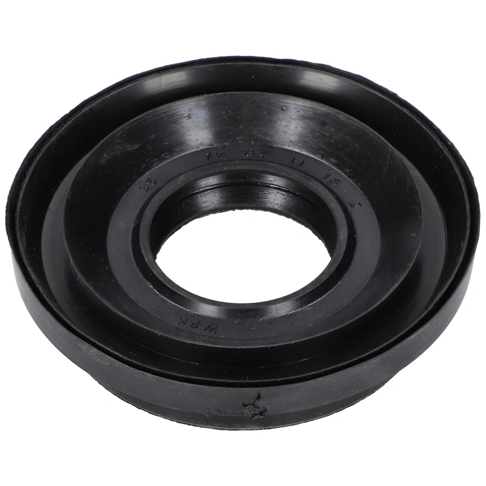 35x72/84x11/18 Szimering BOSCH-SIEMENS mosógép