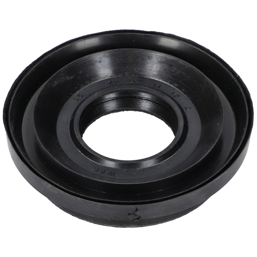 35x72/84x11/18 Szimering BOSCH-SIEMENS mosógép